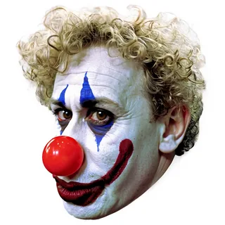 Шмот ландскнехта. Красивое!