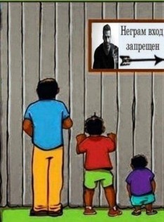 Видео, которое завирусилось в Хвиттере на 40 млн просмотров