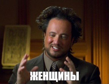 Полиция задержала мужчину, который устроил скандал на новогоднем утреннике сына в детсаду.