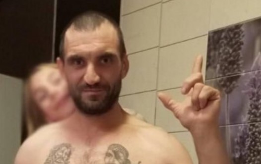 Питерский педофил убил мальчика за шантаж — рассматривается версия, что попросить деньги за молчание предложили его же родители — СМИ.