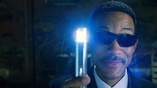 "Не @лядь, а честная женщина и любящая мать"