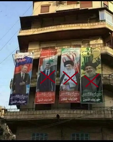 Трамп потребовал от Ирана безоговорочной капитуляции.