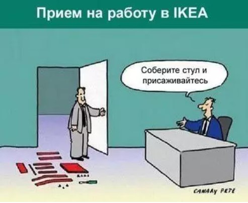 Картиночки, баянчики 23 марта