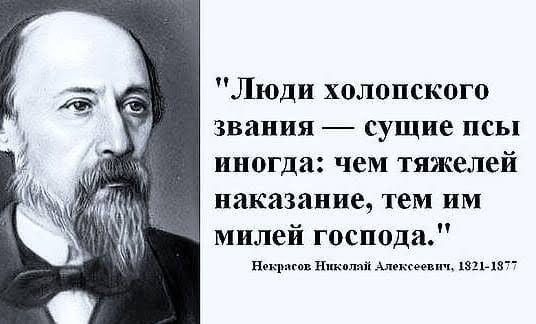 Орловский приём с выдачей бензина по номерным знакам машин на заправках сработал
