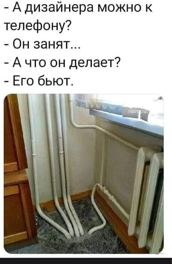 Картинки для деградации 236 (разной степени свежести)