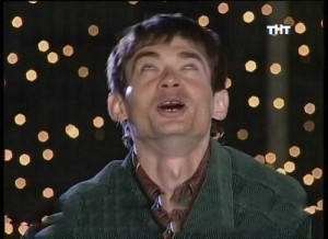 Феномен двойников и статистические аномалии ставят под сомнение естественное происхождение значительной части человечества