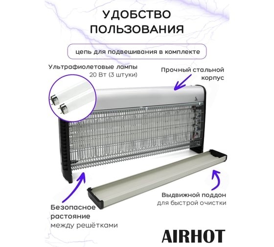 В России вводят маркировку домашней птицы