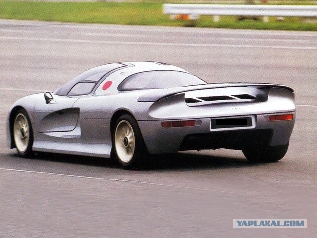 Игра на ЯПе: Угадай АВТО-7