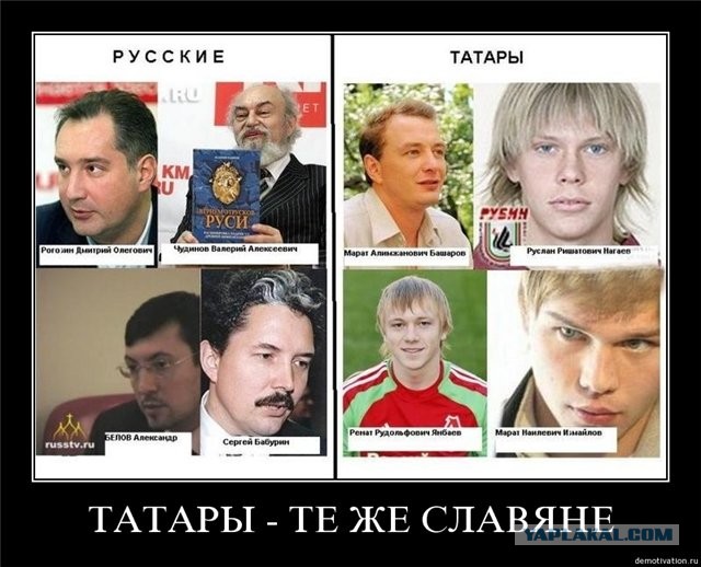 Избили торговца спайсом