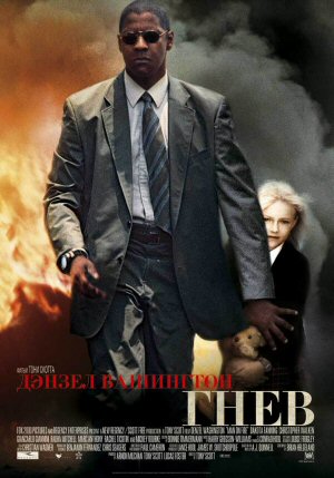 Самые неожиданные развязки в кино