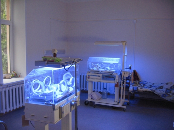 Приглашаем рожать в Россию!