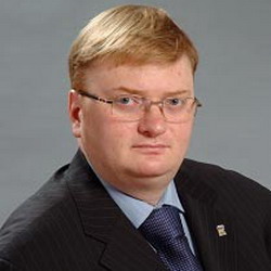 22 года назад не стало легендарного Фредди Меркьюр