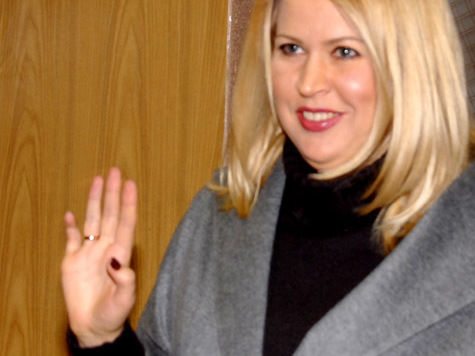 Очень соскучились!