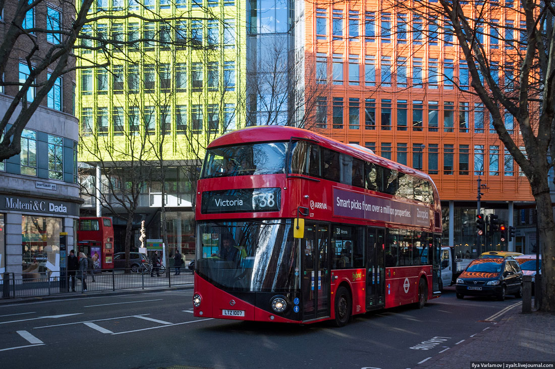 Прогулка по лондону. Гулять по лондону. вена стокгольм автобус. new bus 4 london картинки. интересные факты о красном автобусе англии.