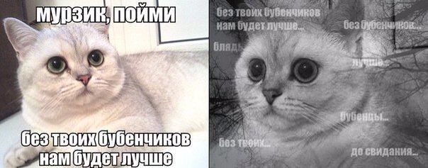 Легкой наркомании пост