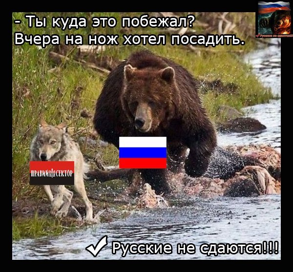 На окраине Славянска началась перестрелка