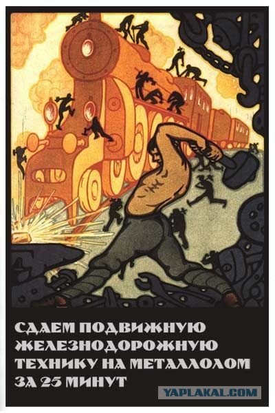 Новые книги