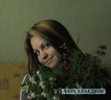 Славянки!