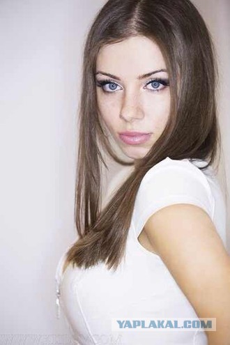 Мишель Трахтенберг