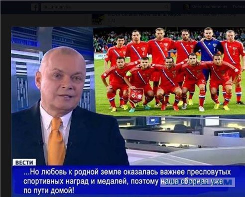 Чемпионат Мира 2014 Бразилия