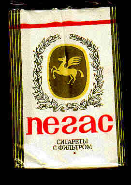 Загадка для второго класса