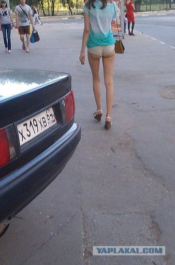 Добряки, плюсующие всех подряд