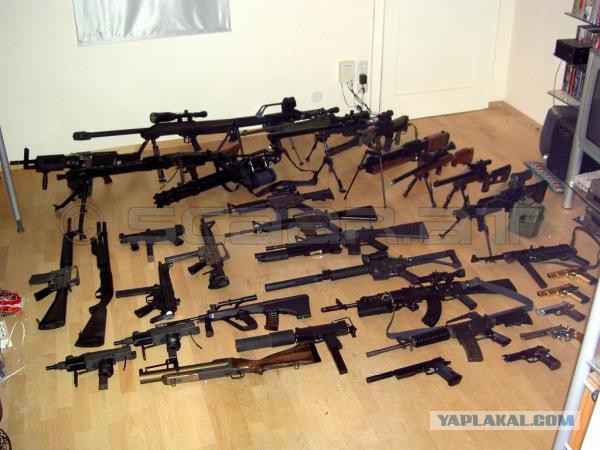 Как блеснуть в МГИМО на 1 сентября?