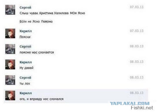 Снова картинки (что-то взгрустнулось)