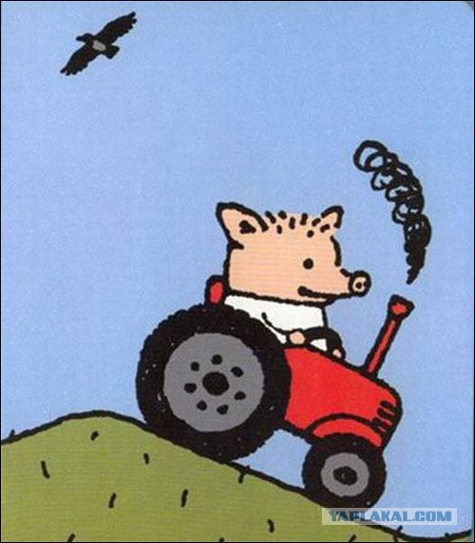 Саммит НАТО в Уэльсе.