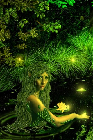 Плюсомет со шпалометом