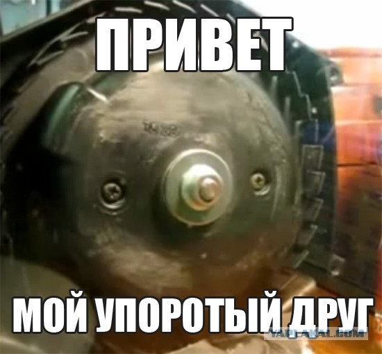 Раскрутка CD