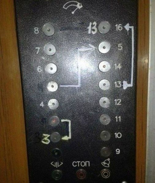 Весёлые картинки