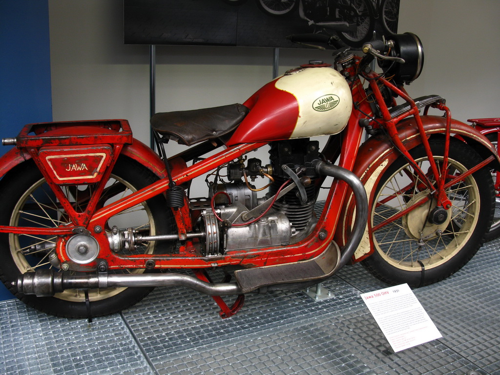 Ява 500. Jawa 500. Ява 500 OHV Rumpal. Мотоцикл Ява 500. Мотоцикл Ява 1929.