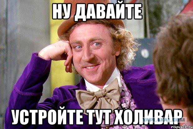 7 причин, почему женщины вообще не умеют