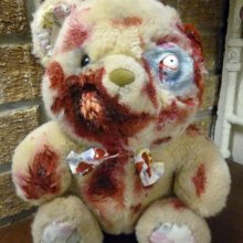 Слезы украинского презедента