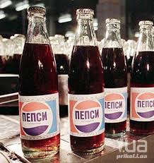 Что пили в Советском Союзе в будни и по праздникам