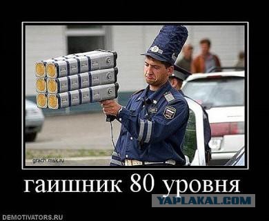 Супертест радар-детекторов