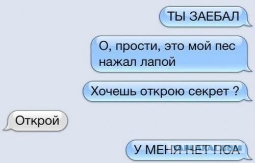 Картинки из сети на среду
