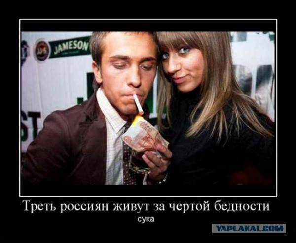 Картинок из сети немножко