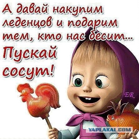 Черногория без российских туристов