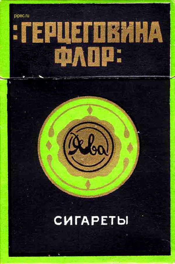 Привет из 90-х.