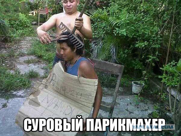 Картинки 12.05.2015
