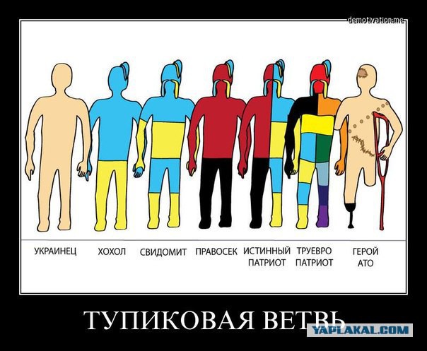 Перестрелка СБУшника с пьяным сотрудником УБОПа