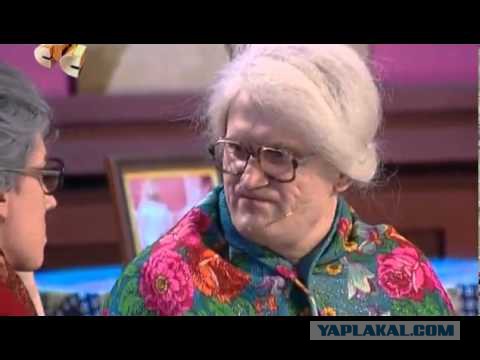 Лето, транспорт, ад и классическое "Мне дует!"