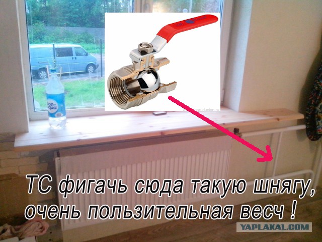 Ремонт квартиры