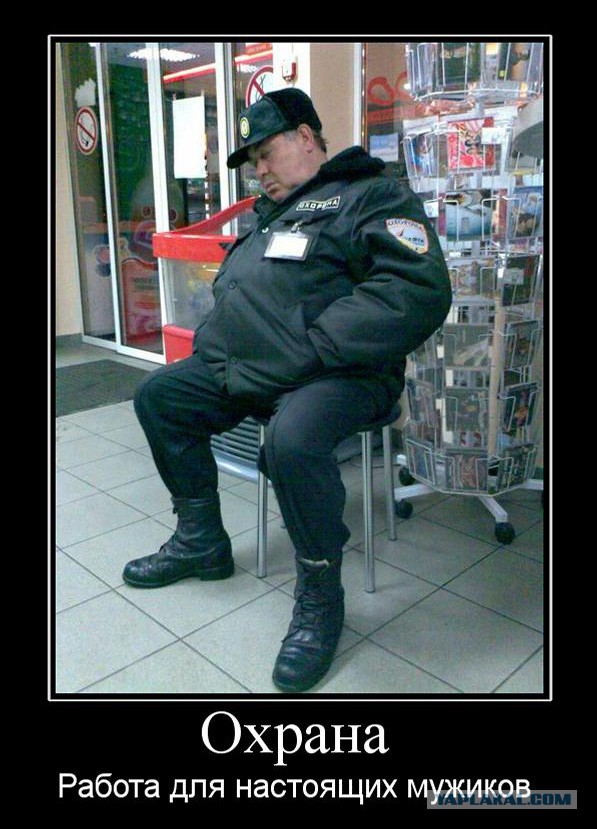 Ягуар окрыляет!