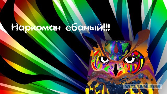 Плюшкиным посвящается