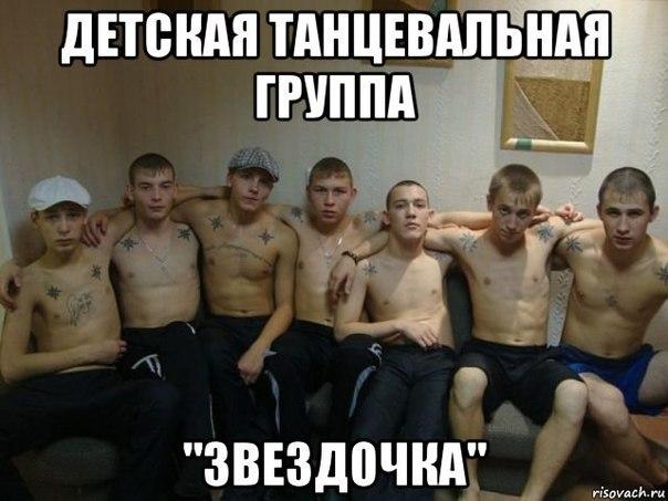 Картинки разные с просторов