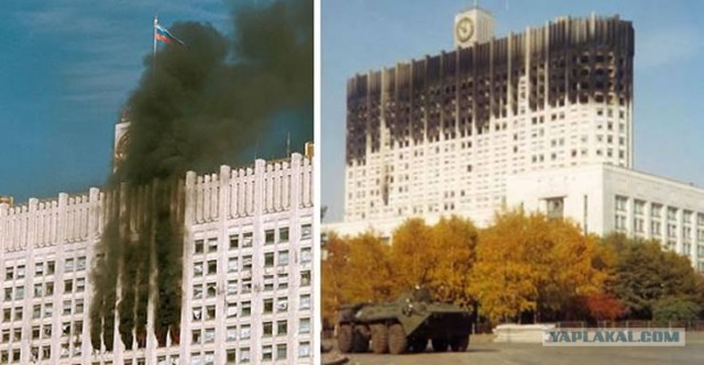 Путин подписал закон об отмене индексации пенсий