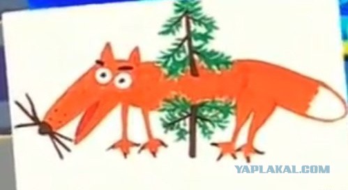 Легкая наркомания